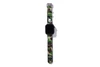 Picture No.8 of BAPE ABC CAMO NATO BAND MOBILE 1L70-182-017