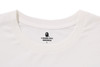 Picture No.6 of BAPE BAPE 2 PIECES TEE UNDERWEAR 1L70-183-007