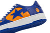 Picture No.9 of BAPE BAPE STA #4 1L80-191-304