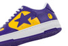 Picture No.14 of BAPE BAPE STA #4 1L80-191-304