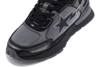 Picture No.4 of BAPE BAPE CROSS STA #1 1L80-191-316
