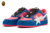 Picture No.6 of BAPE BAPE STA OS #1 1L80-191-308