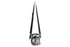 Picture No.1 of BAPE ABC RESORT CAMO MINI SHOULDER BAG 1L70-190-004