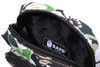 Picture No.6 of BAPE ABC RESORT CAMO MINI SHOULDER BAG 1L70-190-004