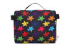 Picture No.5 of BAPE STA PATTERN MUSIC POUCH TRAVEL 1L70-190-011