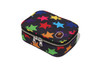 Picture No.2 of BAPE STA PATTERN AMENITY POUCH TRAVEL 1L70-190-012