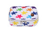 Picture No.5 of BAPE STA PATTERN AMENITY POUCH TRAVEL 1L70-190-012
