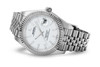 Picture No.5 of BAPE TYPE 6 BAPEX 1L80-187-302