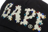 Picture No.3 of BAPE COLOR STONE PANEL CAP 1L80-180-008