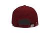 Picture No.7 of BAPE COLOR STONE PANEL CAP 1L80-180-008
