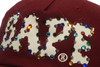 Picture No.8 of BAPE COLOR STONE PANEL CAP 1L80-180-008