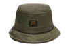 Picture No.8 of BAPE PADDED BUCKET HAT 1L80-181-009