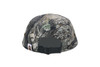 Picture No.3 of BAPE TREE EDGE CAMO CAP 1L80-180-009
