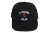Picture No.2 of BAPE A RISING BAPE PANEL CAP 1L70-180-006