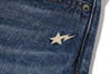 Picture No.3 of BAPE 1999 TYPE-02 DAMAGED DENIM PANTS 1L70-150-002