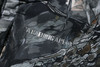 Picture No.3 of BAPE TREE EDGE CAMO METAL LOGO DOWN JACKET 1L80-144-301