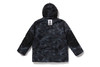 Picture No.3 of BAPE COLOR CAMO N-3B PADDED JACKET 1L80-141-311