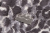 Picture No.14 of BAPE WILD LEOPARD PATTERN FAUX FUR SHARK FULL ZIP JACKET 1L80-141-304