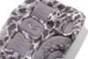 Picture No.17 of BAPE WILD LEOPARD PATTERN FAUX FUR SHARK FULL ZIP JACKET 1L80-141-304