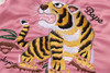Picture No.10 of BAPE TIGER SOUVENIR JACKET 1L72-140-003