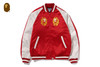 Picture No.1 of BAPE BAPE SOUVENIR JACKET 1L72-140-002