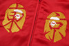 Picture No.4 of BAPE BAPE SOUVENIR JACKET 1L72-140-002