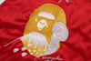 Picture No.5 of BAPE BAPE SOUVENIR JACKET 1L72-140-002