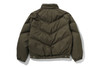Picture No.7 of BAPE B BOY DOWN JACKET 1L70-144-004
