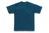 Picture No.4 of BAPE STATUE OF LIBERTY TEE 1L80-110-050