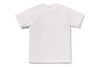Picture No.2 of BAPE A RISING BAPE TEE 1L70-109-005