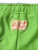 Picture No.12 of KAPITAL Smooth Jersey Cafe Racer Buggy Track Pants K2512LP811
