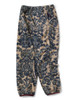 Picture No.1 of KAPITAL Damask Fleece Easy Pants EK-1271LPAEK-1271LPB
