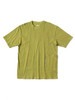 Picture No.3 of KAPITAL Gauze Jersey Biscuit Pocket T-shirt K2406SC236EK-1759SC