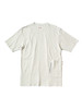 Picture No.4 of KAPITAL Gauze Jersey Biscuit Pocket T-shirt K2406SC236EK-1759SC