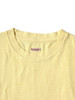 Picture No.7 of KAPITAL Gauze Jersey Biscuit Pocket T-shirt K2406SC236EK-1759SC