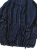 Picture No.9 of KAPITAL 10Oz Denim Ring Coat EK-1475LJAEK-1475LJB