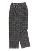 Picture No.1 of KAPITAL Tweed Fleece Sweatpants K2510LP101