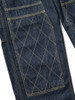 Picture No.5 of KAPITAL 11.5Oz Denim Lumber Pants EK-1421LP