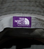 Picture No.5 of THE NORTH FACE PURPLE LABEL THE NORTH FACE Purple Label Chino Field Hat N25SP097 8702