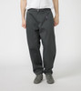 Picture No.4 of THE NORTH FACE PURPLE LABEL THE NORTH FACE Purple Label Chino Wide Tapered Field Pants N24FC076 8700