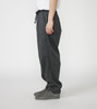 Picture No.5 of THE NORTH FACE PURPLE LABEL THE NORTH FACE Purple Label Chino Wide Tapered Field Pants N24FC076 8700