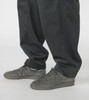 Picture No.14 of THE NORTH FACE PURPLE LABEL THE NORTH FACE Purple Label Chino Wide Tapered Field Pants N24FC076 8700