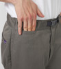Picture No.12 of THE NORTH FACE PURPLE LABEL THE NORTH FACE Purple Label COOLMAX Chino Field Work Pants N25FC033 8694