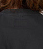 Picture No.12 of THE NORTH FACE PURPLE LABEL THE NORTH FACE Purple Label High Bulky Pocket Tee N25SH056 8699