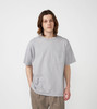 Picture No.4 of THE NORTH FACE PURPLE LABEL THE NORTH FACE Purple Label 8oz Field Pocket Tee N25FT064 8698