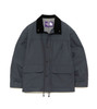 Picture No.2 of THE NORTH FACE PURPLE LABEL THE NORTH FACE Purple Label Double Peak Field Jacket N25FA082 8711