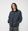 Picture No.6 of THE NORTH FACE PURPLE LABEL THE NORTH FACE Purple Label Double Peak Field Jacket N25FA082 8711