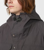 Picture No.11 of THE NORTH FACE PURPLE LABEL THE NORTH FACE Purple Label 65/35 Mountain Parka N25SA086 8705