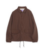 Picture No.1 of THE NORTH FACE PURPLE LABEL THE NORTH FACE Purple Label PERTEX UNLIMITED Field Coach Jacket N25FA058 8695