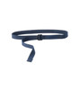 Picture No.4 of nanamica nanamica Tech Belt SURF209 8514